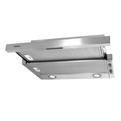 Вытяжка FALMEC SLIM 60 IX PLUS (2*650) Вытяжка FALMEC SLIM 60 IX PLUS (2*650)