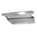 Вытяжка FALMEC SLIM 60 IX PLUS (2*650) Вытяжка FALMEC SLIM 60 IX PLUS (2*650)