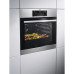 Духовой шкаф AEG BEB331010M Духовой шкаф AEG BEB331010M