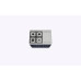 Варочный центр ILVE MD10SDNE3/MBB Варочный центр ILVE MD10SDNE3/MBB