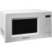Микроволновая печь HOME HDM207BW Микроволновая печь HOME HDM207BW