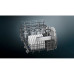 Посудомоечная машина SIEMENS SR 87ZX60 MR Посудомоечная машина SIEMENS SR 87ZX60 MR