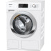Стиральная машина MIELE WEG675WCS Стиральная машина MIELE WEG675WCS