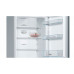 Холодильник BOSCH KGN36NL21R Холодильник BOSCH KGN36NL21R