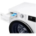 Стиральная машина LG F4M5TSGW Стиральная машина LG F4M5TSGW