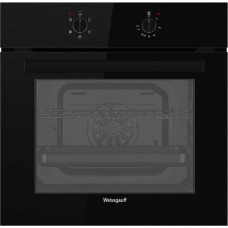 Духовой шкаф WEISSGAUFF EOM 185 BV
