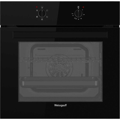Духовой шкаф WEISSGAUFF EOM 185 BV Духовой шкаф WEISSGAUFF EOM 185 BV