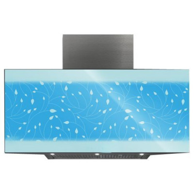 Вытяжка FALMEC aurora 90 inox (800)