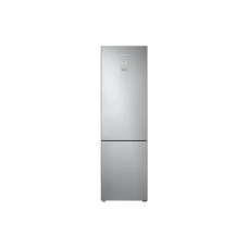 Холодильник SAMSUNG RB37A5470SA Холодильник SAMSUNG RB37A5470SA