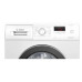 Стиральная машина BOSCH WAJ2406SPL Стиральная машина BOSCH WAJ2406SPL