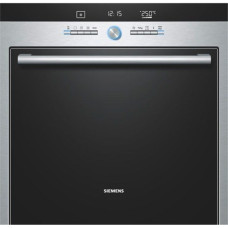 Духовой шкаф SIEMENS hb56as560 Духовой шкаф SIEMENS hb56as560