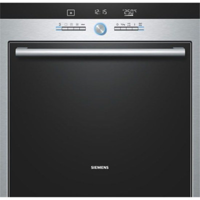 Духовой шкаф SIEMENS hb56as560 Духовой шкаф SIEMENS hb56as560