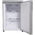 Холодильник HITACHI R-BG 410 PU6X GS Холодильник HITACHI R-BG 410 PU6X GS