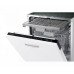 Посудомоечная машина SAMSUNG DW60M6050BB/WT Посудомоечная машина SAMSUNG DW60M6050BB/WT