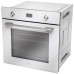 Духовой шкаф KONIGIN Sesame 60WHE8 Духовой шкаф KONIGIN Sesame 60WHE8