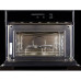 Микроволновая печь KUPPERSBERG hmw 969 bl Микроволновая печь KUPPERSBERG hmw 969 bl