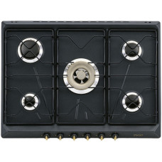 Поверхность SMEG srv876a Поверхность SMEG srv876a