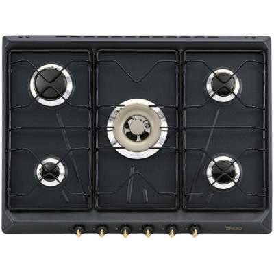 Поверхность SMEG srv876a Поверхность SMEG srv876a