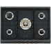 Поверхность SMEG srv876a Поверхность SMEG srv876a
