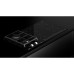Варочная поверхность TEKA HYBRID JZC 96324 ABN BK (112570150) Варочная поверхность TEKA HYBRID JZC 96324 ABN BK (112570150)