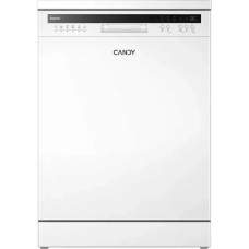 Посудомоечная машина CANDY CF 4A7E0W-08 Посудомоечная машина CANDY CF 4A7E0W-08