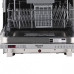 Посудомоечная машина Hotpoint-Ariston HSIC 3M19 C Посудомоечная машина Hotpoint-Ariston HSIC 3M19 C