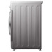 Стиральная машина LG F4J3TMG5P Стиральная машина LG F4J3TMG5P