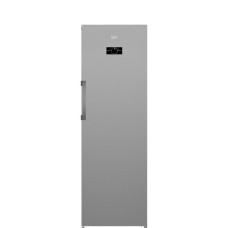 Морозильная камера BEKO B3RFNK312S