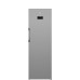 Морозильная камера BEKO B3RFNK312S
