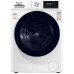 Стиральная машина WEISSGAUFF WM 58411 Direct Drive Steam Стиральная машина WEISSGAUFF WM 58411 Direct Drive Steam