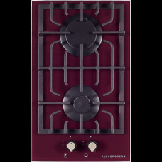 Варочная поверхность KUPPERSBERG tg 39 l Варочная поверхность KUPPERSBERG tg 39 l