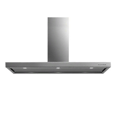 Вытяжка FALMEC plane top isola 90 inox (800) ecp Вытяжка FALMEC plane top isola 90 inox (800) ecp