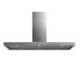 Вытяжка FALMEC plane top isola 90 inox (800) ecp Вытяжка FALMEC plane top isola 90 inox (800) ecp