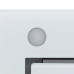 Вытяжка KRONA Arven 600 White S Вытяжка KRONA Arven 600 White S