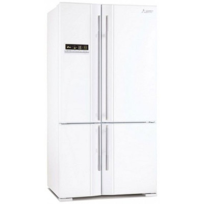 Холодильник MITSUBISHI-ELECTRIC MR-LR78G-PWH-R Холодильник MITSUBISHI-ELECTRIC MR-LR78G-PWH-R