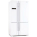 Холодильник MITSUBISHI-ELECTRIC MR-LR78G-PWH-R Холодильник MITSUBISHI-ELECTRIC MR-LR78G-PWH-R