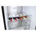 Холодильник LG GC-B401FAPM Холодильник LG GC-B401FAPM
