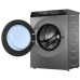 Стиральная машина HAIER HW80-B14279S Стиральная машина HAIER HW80-B14279S