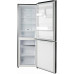 Холодильник HITACHI R-B410PUC6 BBK Холодильник HITACHI R-B410PUC6 BBK