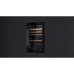 Винный шкаф TEKA RVI 20046 BLACK GLASS (113600011) Винный шкаф TEKA RVI 20046 BLACK GLASS (113600011)