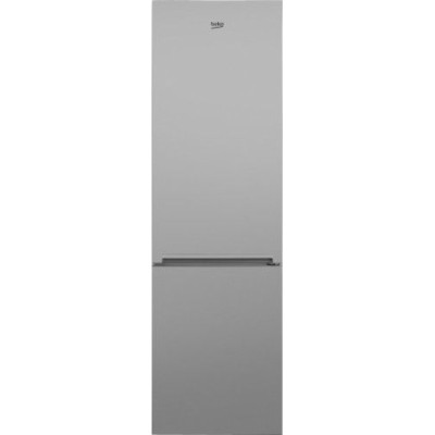 Холодильник BEKO CNKC8356KA0S Холодильник BEKO CNKC8356KA0S
