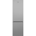 Холодильник BEKO CNKC8356KA0S Холодильник BEKO CNKC8356KA0S