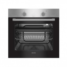 Духовой шкаф Simfer B6EM06011 Духовой шкаф Simfer B6EM06011