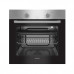 Духовой шкаф Simfer B6EM06011 Духовой шкаф Simfer B6EM06011