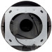 Вытяжка KONIGIN Pasio Inox/Black Glass 31 Вытяжка KONIGIN Pasio Inox/Black Glass 31