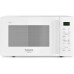 Микроволновая печь Hotpoint Ariston MWHA 253 W