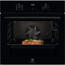 Духовой шкаф ELECTROLUX EOE5C71Z Духовой шкаф ELECTROLUX EOE5C71Z
