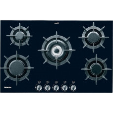 Поверхность MIELE km 371 g