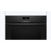 Духовой шкаф BOSCH HRG4720B3 Духовой шкаф BOSCH HRG4720B3