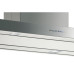 Вытяжка FALMEC EUROPA ISOLA FASTEEL 120 IX (800) ECP CEUI20.E10P2#ZZZX491F Вытяжка FALMEC EUROPA ISOLA FASTEEL 120 IX (800) ECP CEUI20.E10P2#ZZZX491F